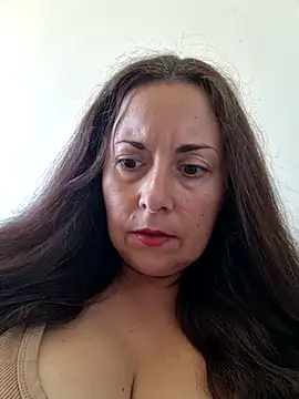 SelieAlMio online show from 10, 7, 2026