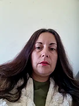 SelieAlMio online show from 16, 4, 2026