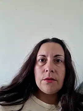 SelieAlMio online show from 10, 4, 2026