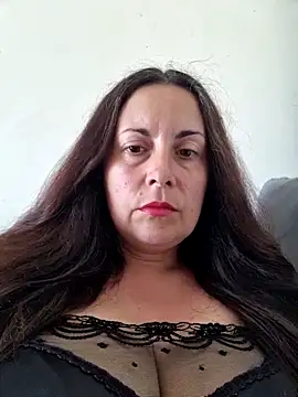 SelieAlMio online show from 27, 4, 2026