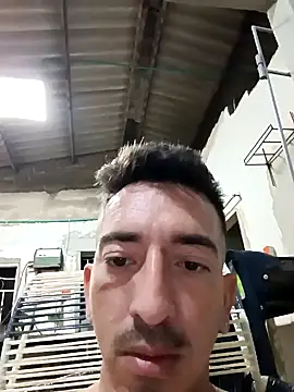 Boony420 online show from 13, 4, 2026