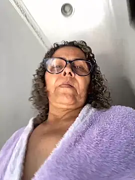 Nadia-melej online show from 1, 11, 2025