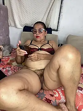 Snapshot of Nadia-melej chatting on 12, 6, 2026 Nadia-melej online show from 12, 6, 2026