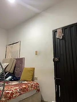 Nadia-melej online show from 16, 2, 2026