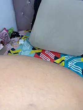 Nadia-melej online show from 16, 3, 2026