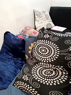 JessyCospXXX online show from 1, 4, 2026