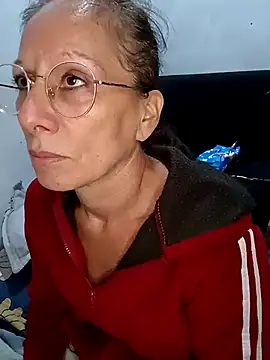 JessyCospXXX online show from 20, 3, 2026