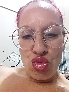 JessyCospXXX online show from 4, 3, 2025