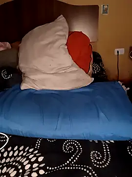 JessyCospXXX online show from 24, 9, 2025