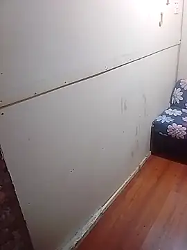 JessyCospXXX online show from 3, 10, 2025