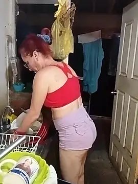 JessyCospXXX online show from 20, 3, 2025