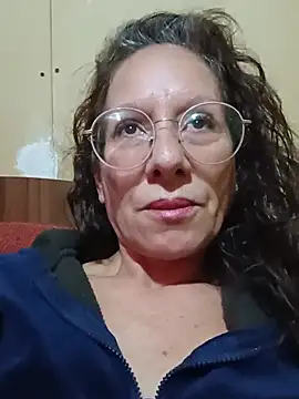 Snapshot of JessyCospXXX chatting on 14, 6, 2026 JessyCospXXX online show from 14, 6, 2026