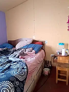 JessyCospXXX online show from 29, 9, 2025