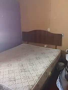 JessyCospXXX online show from 23, 9, 2025