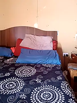 JessyCospXXX online show from 24, 9, 2025