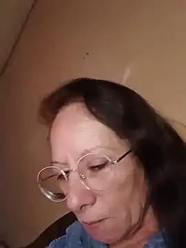 Snapshot of JessyCospXXX chatting on 3, 7, 2026 JessyCospXXX online show from 3, 7, 2026