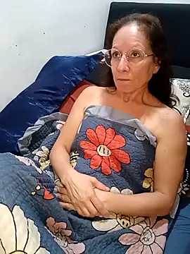 JessyCospXXX online show from 10, 4, 2026