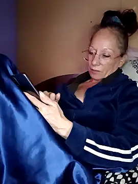 JessyCospXXX online show from 23, 3, 2026