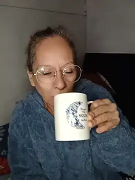Snapshot of JessyCospXXX chatting on 20, 5, 2026 JessyCospXXX online show from 20, 5, 2026