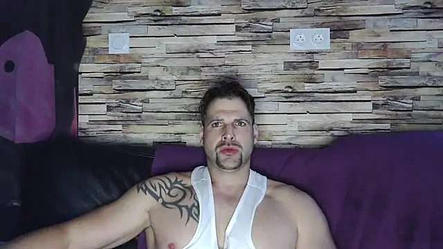 XxBigboybandxX online show from 11, 3, 2025