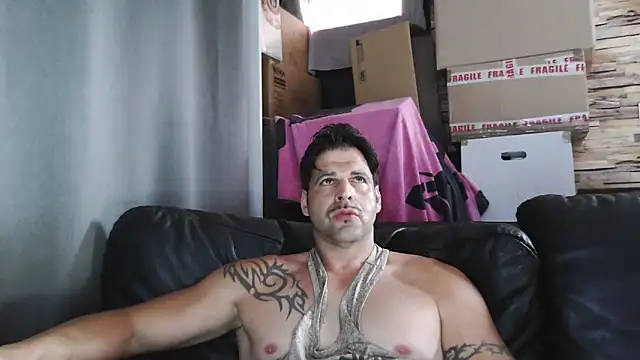 Snapshot of XxBigboybandxX chatting on 29, 5, 2026 XxBigboybandxX online show from 29, 5, 2026