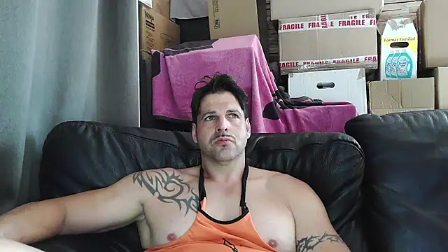 Snapshot of XxBigboybandxX chatting on 15, 5, 2026 XxBigboybandxX online show from 15, 5, 2026