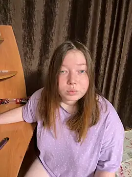 Blush Lolaa online show from 7, 11, 2025