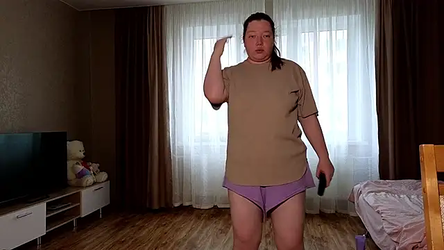 Blush Lolaa online show from 6, 4, 2026