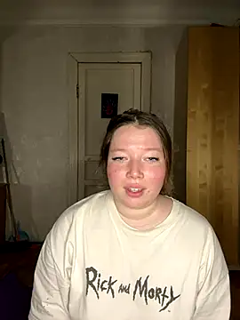 Blush Lolaa online show from 8, 12, 2024