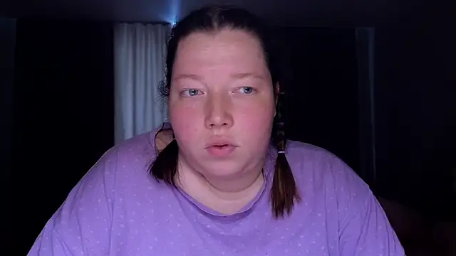 Blush Lolaa online show from 16, 2, 2026