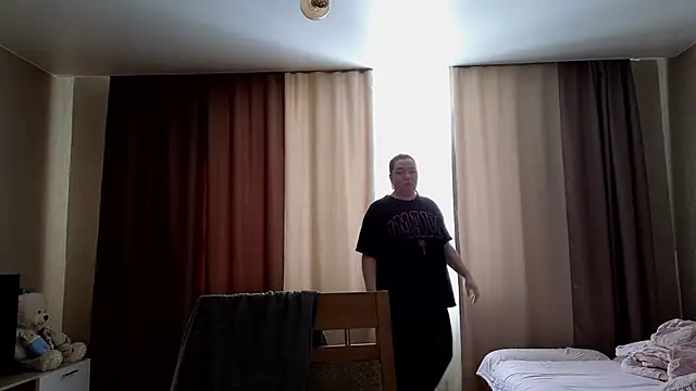 Blush Lolaa online show from 24, 2, 2026