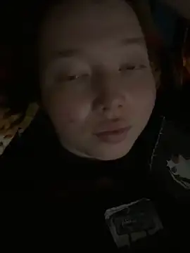 Blush Lolaa online show from 28, 1, 2025