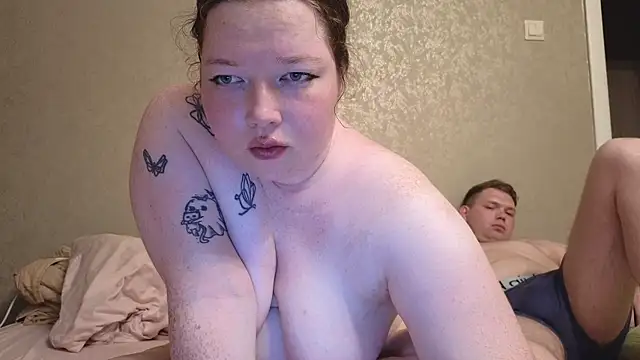 Blush Lolaa online show from 26, 7, 2026