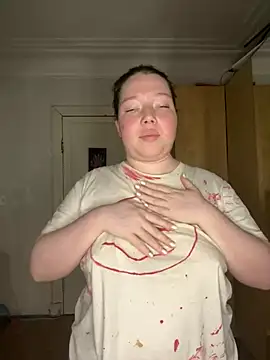 Blush Lolaa online show from 7, 12, 2024