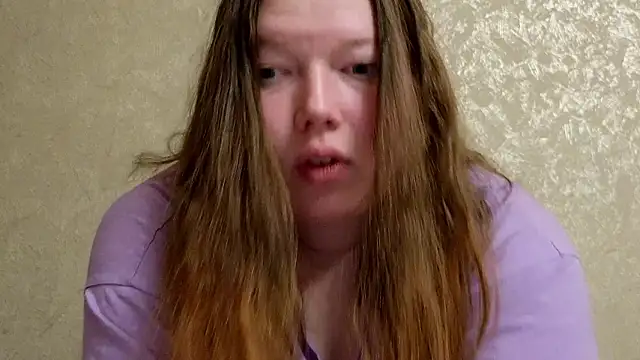 Blush Lolaa online show from 20, 2, 2026