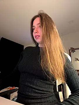 baybaysk online show from 27, 11, 2025