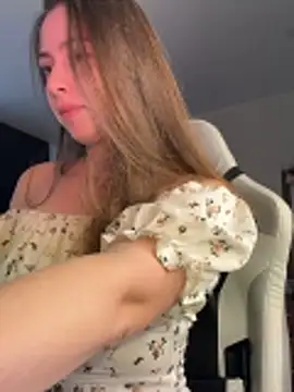 baybaysk online show from 6, 11, 2025