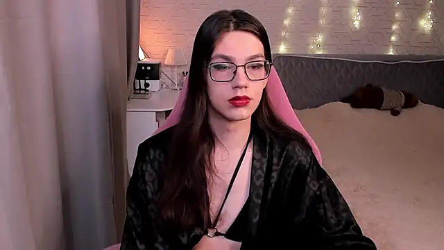 Snapshot of Alfreda_Mills chatting on 13, 9, 2025 Alfreda Mills online show from 13, 9, 2025