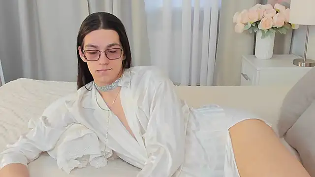 Alfreda Mills online show from 7, 3, 2026