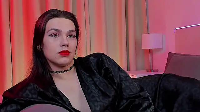 Snapshot of Alfreda_Mills chatting on 28, 2, 2025 Alfreda Mills online show from 28, 2, 2025