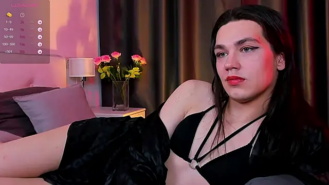 Snapshot of Alfreda_Mills chatting on 9, 3, 2025 Alfreda Mills online show from 9, 3, 2025