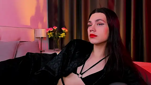 Snapshot of Alfreda_Mills chatting on 9, 3, 2025 Alfreda Mills online show from 9, 3, 2025