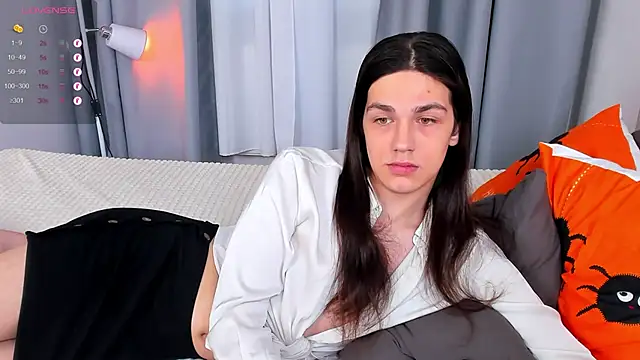 Snapshot of Alfreda_Mills chatting on 1, 11, 2025 Alfreda Mills online show from 1, 11, 2025