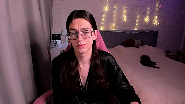 Snapshot of Alfreda_Mills chatting on 10, 9, 2025 Alfreda Mills online show from 10, 9, 2025