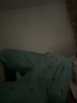 Snapshot of sxssxssxs@xh chatting on 28, 10, 2025 sxssxssxsxh online show from 28, 10, 2025