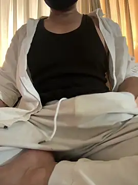 Snapshot of sxssxssxs@xh chatting on 13, 10, 2025 sxssxssxsxh online show from 13, 10, 2025