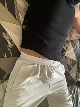 Snapshot of sxssxssxs@xh chatting on 3, 3, 2026 sxssxssxsxh online show from 3, 3, 2026