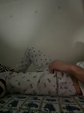 Snapshot of sxssxssxs@xh chatting on 26, 10, 2025 sxssxssxsxh online show from 26, 10, 2025