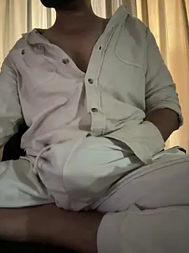 Snapshot of sxssxssxs@xh chatting on 5, 10, 2025 sxssxssxsxh online show from 5, 10, 2025