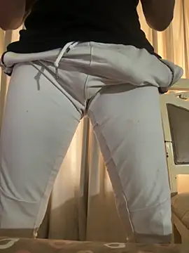 Snapshot of sxssxssxs@xh chatting on 21, 9, 2025 sxssxssxsxh online show from 21, 9, 2025